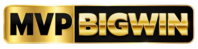MVPBIGWIN เว็บพนันที่ให้มากกว่าคำว่าเดิมพัน ครบครันทุกเกม 